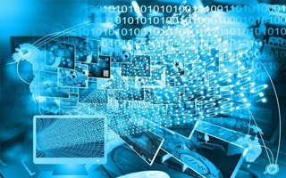 辽源 ,php声明和调用变量的符号是什么？